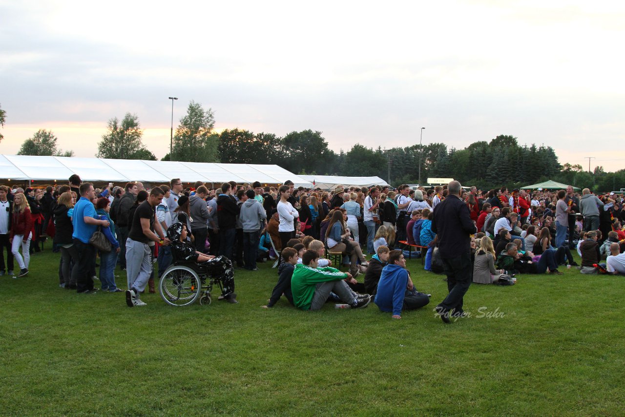 Bild 288 - Public Viewing